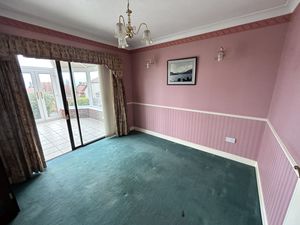 Photo 11- click for photo gallery